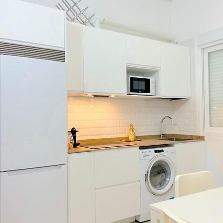 Fantastico Apartamento En Centro De Madrid Kültér fotó
