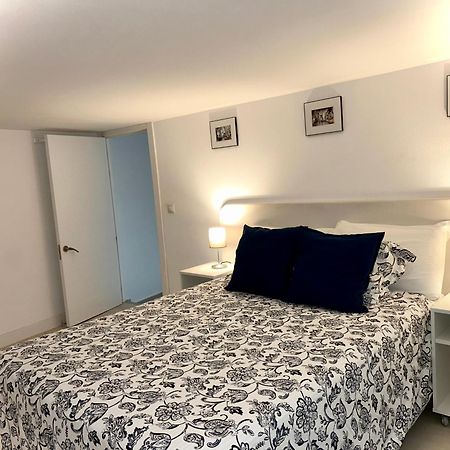 Fantastico Apartamento En Centro De Madrid Kültér fotó