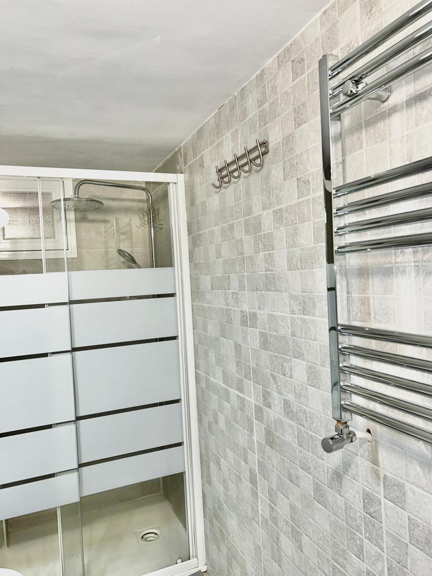 Fantastico Apartamento En Centro De Madrid Kültér fotó
